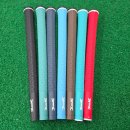 더 좋아 골프 | 웰믹스 그립 최저가 교체 가능한 사당 골프샵 추천 5가지 핵심 포인트