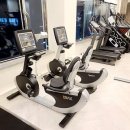 새로고침 PT 이미지