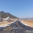 마금산온천 이미지