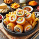 페이퍼 피티 이미지