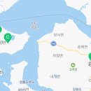 삼선리 게이트볼장