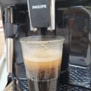 메가커피, 갓볶은 M coffee, &lt;에스프레소 다크&gt; 가정용 원두 후기