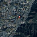 구암동402 이미지