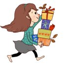 커피스토리윤 이미지