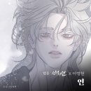 원룸다컴