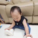 유아장화 레인부츠 아기장갑 아랑베베 겨울필수템