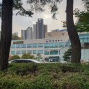 만안도서관 | 독서의 계절,안양책대여,만안도서관