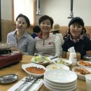 황소마을정육점 이미지