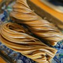 누리칼국수 이미지