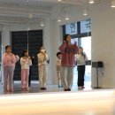 수뮤지컬연기학원 이미지