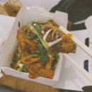 BHC시지매호점 이미지