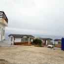 누리마당민박 이미지