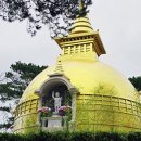죽림선원