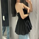 아르켓(ARKET) 이미지