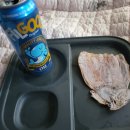 세종대중목욕탕 이미지