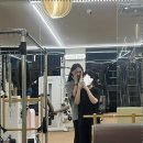 웰헬스 | 시흥 헬스 고민 끝에 정착한 웰 피트니스 배곧PT, 눈치 안 보고 운동한 후기