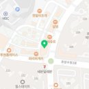 GS25 충주골드점 이미지