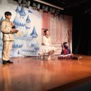 이랜드아울렛 울산 이미지