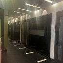 이차는 노래연습장 이미지