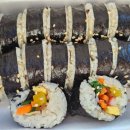 맛고을김밥마실