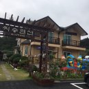 씨송펜션 이미지