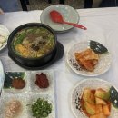 팔팔순대국 이미지