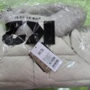 더케이골프 스타디움 수지점 | 케이투 골든 k95 베이글 후기