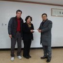 남산면내 이미지