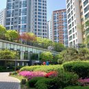 지에스(GS)25 옥수이편한점 이미지