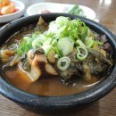 용문식당 Daum카페