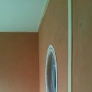 황토어린이집 이미지