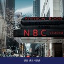 경동사진관 | 강남역 셀프스튜디오 강남 셀프사진관에서 즐거운 촬영 경험을 해보세요