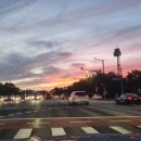 (주)병만이가 차고치는 집 이미지