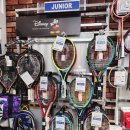 윈저쥬니어 이미지