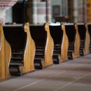 베드로목장 이미지