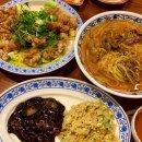 81 | [경기/오산]원동맛집 보배반점오산시청점 솔직후기