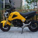 남산동 자동차부속골 이미지