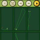 당구 마스터 이미지