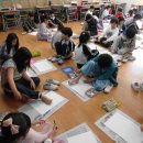 능동초교 이미지