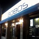 보보스 이미지