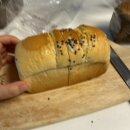 찰찰보리식빵 이미지