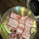금성식당 | 가경동맛집 생갈비맛집 금성식당 방문후기