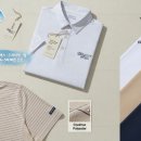 팔복장 네이버블로그