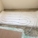 수원-0918 이미지