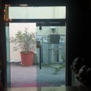 신신파크장 이미지