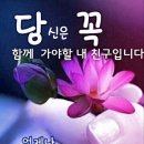 10월3일(목) 숭이님들 출석하세용 이미지