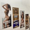 비전휘트니스 수지점 이미지