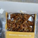 동쪽바다중앙시장 네이버블로그