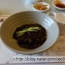 아트센터 인천 콘서트홀(콘서트홀) 이미지