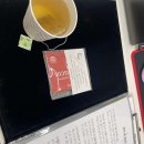 아이캔디뷰티